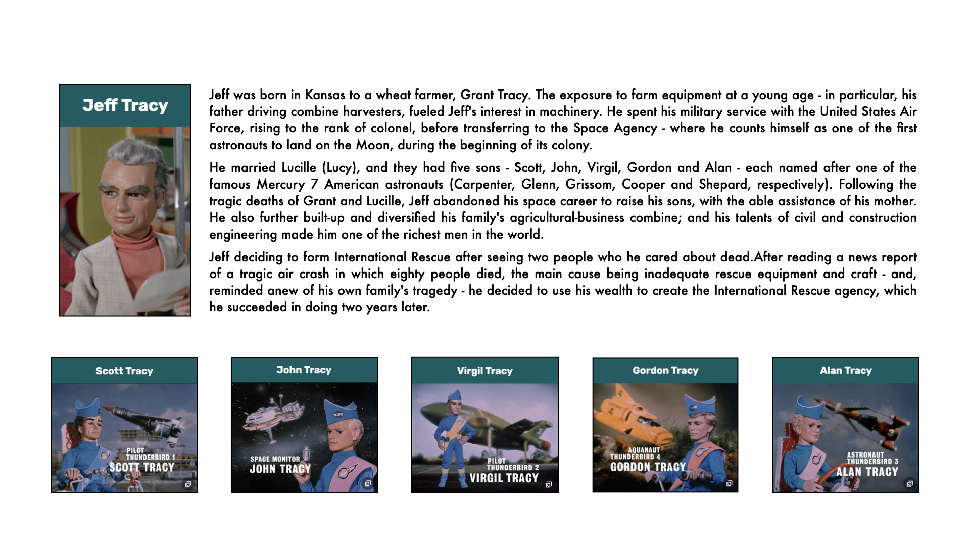 Week 20 Page 6